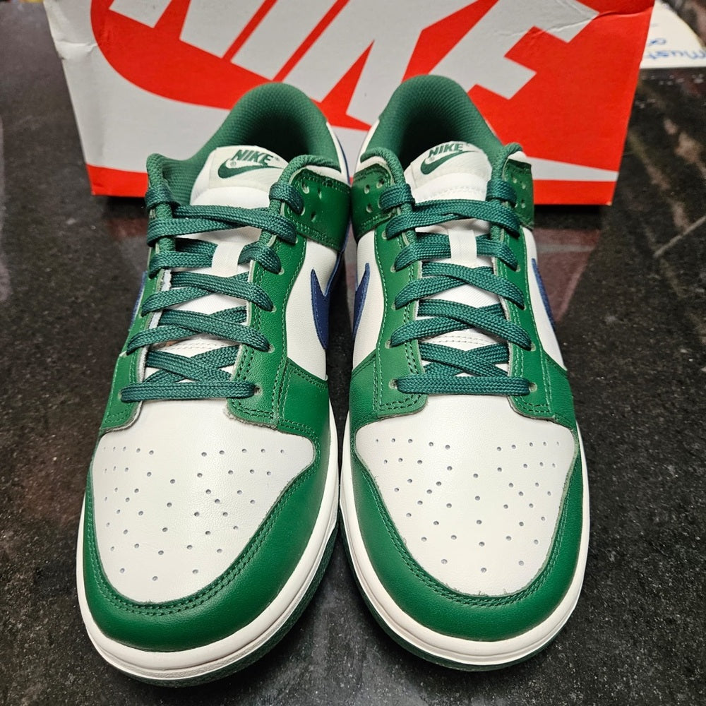 Nike women’s dunks Sz Various