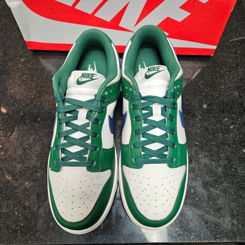 Nike women’s dunks Sz Various