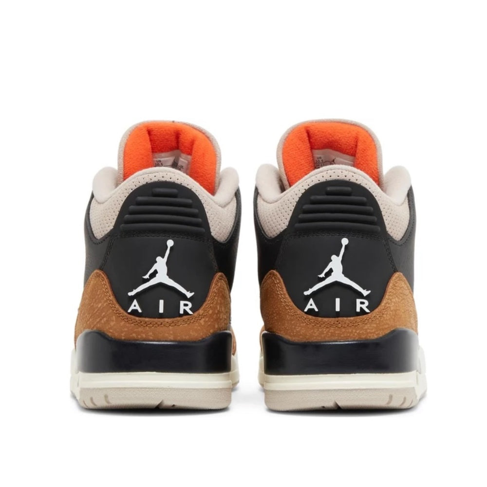 Jordan retro 3s Sz various Nwb