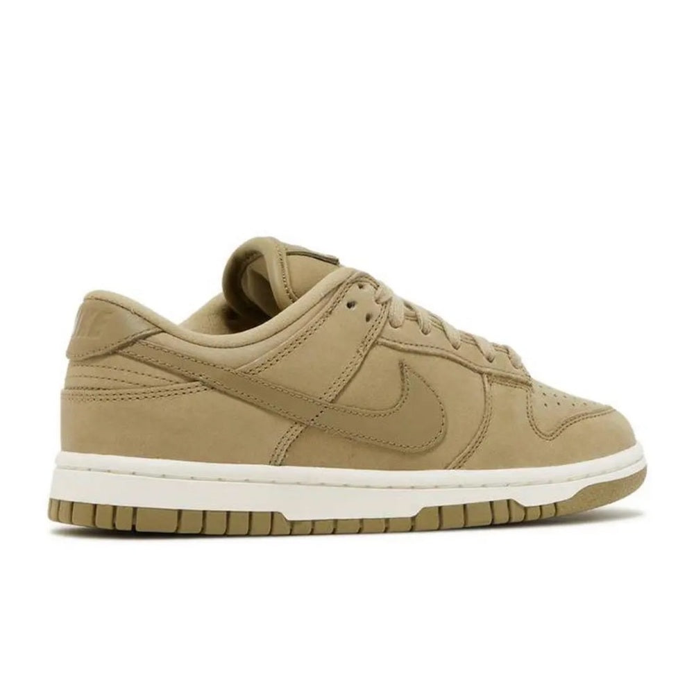 Sz various NIKE DUNK LOW WMNS PREMIUM 'NEUTRAL OLIVE'