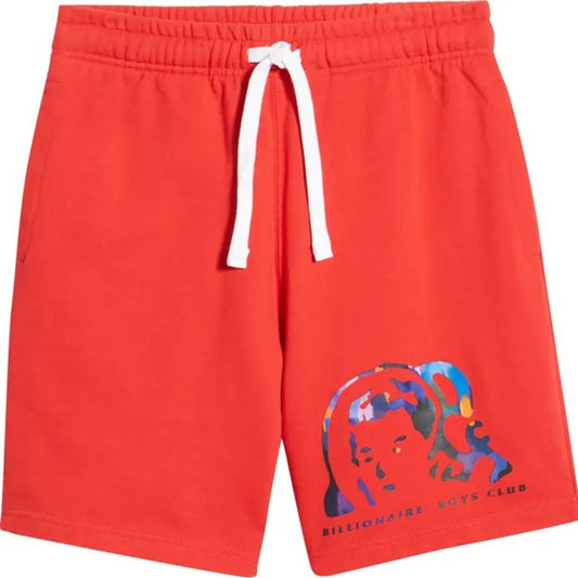 Billionare boys club shorts sz various