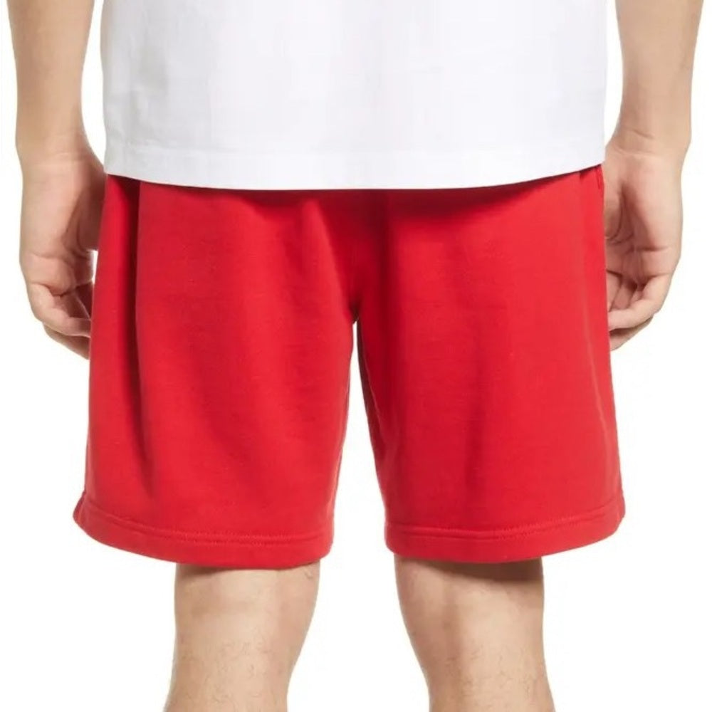 Billionare boys club shorts sz various