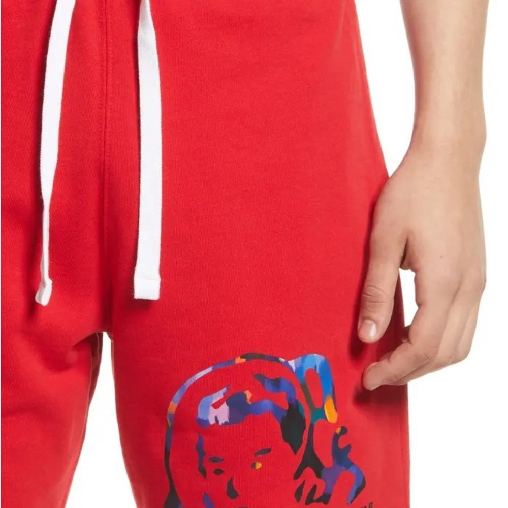 Billionare boys club shorts sz various