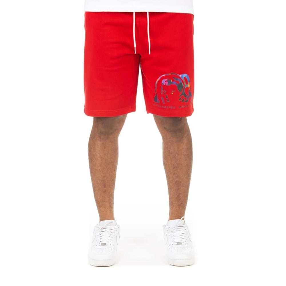 Billionare boys club shorts sz various
