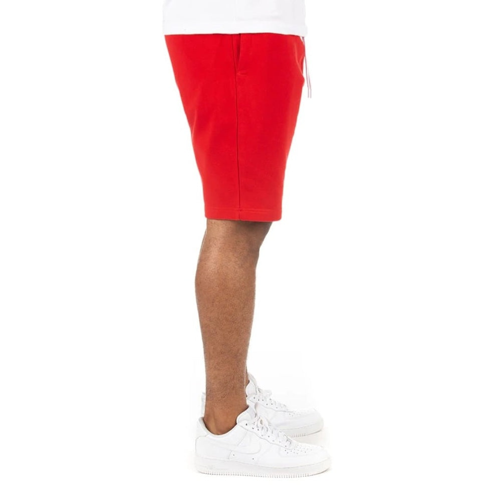Billionare boys club shorts sz various