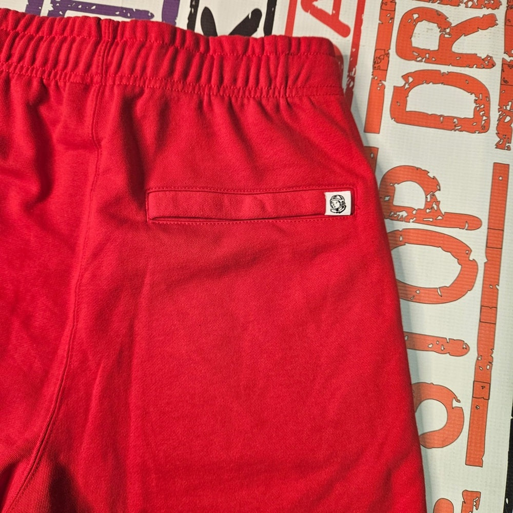 Billionare boys club shorts sz various