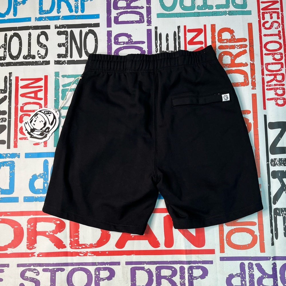 Billionare boys club shorts sz various  black