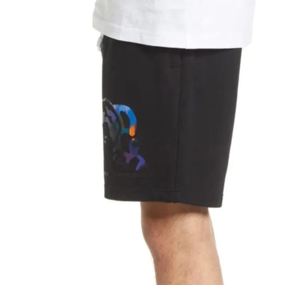 Billionare boys club shorts sz various  black