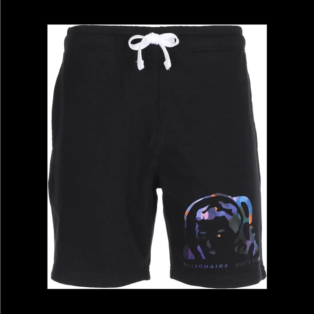 Billionare boys club shorts sz various  black