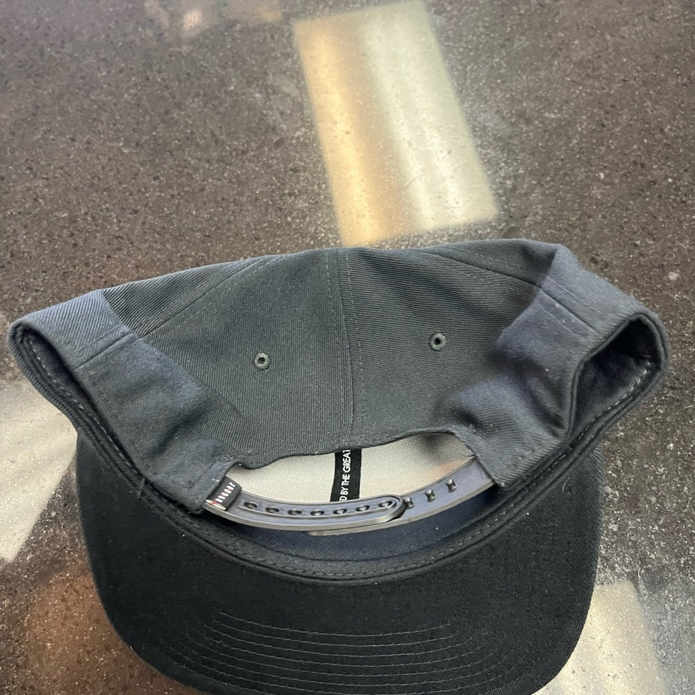 Adidas SnapBack one size fits all