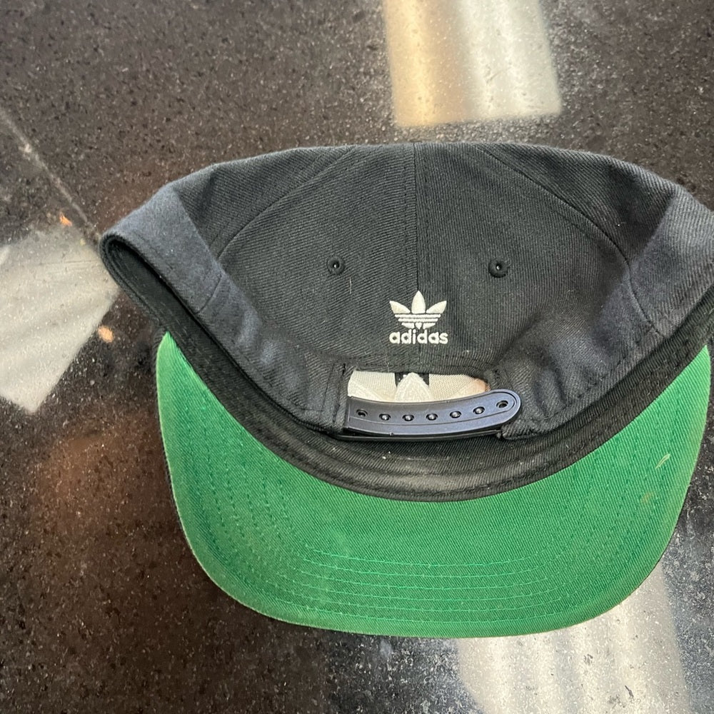 Adidas SnapBack one size fits all