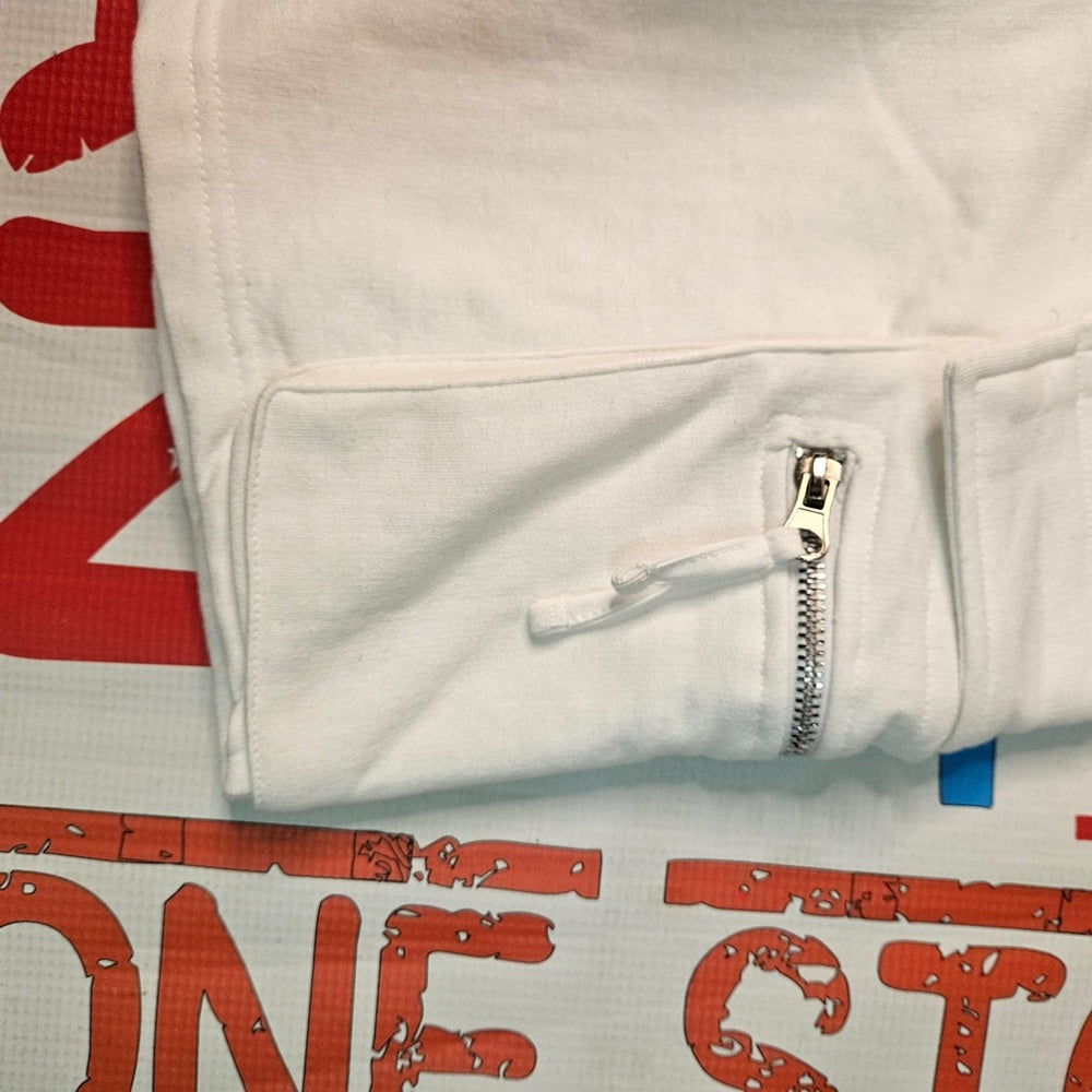 Sz small blessed shorts