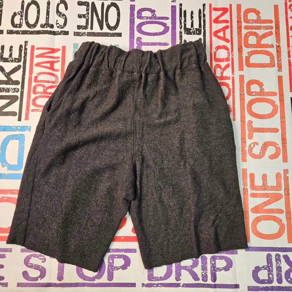 Sz various cotton shorts unique material