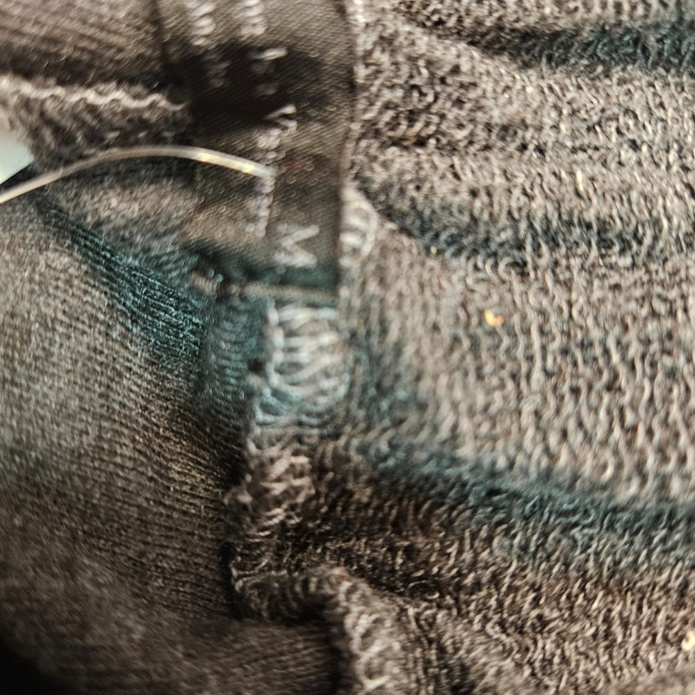 Sz various cotton shorts unique material