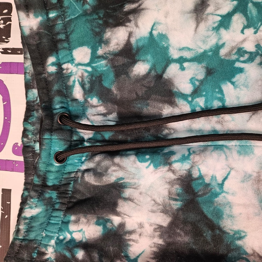 Sz various csg shorts multi colors