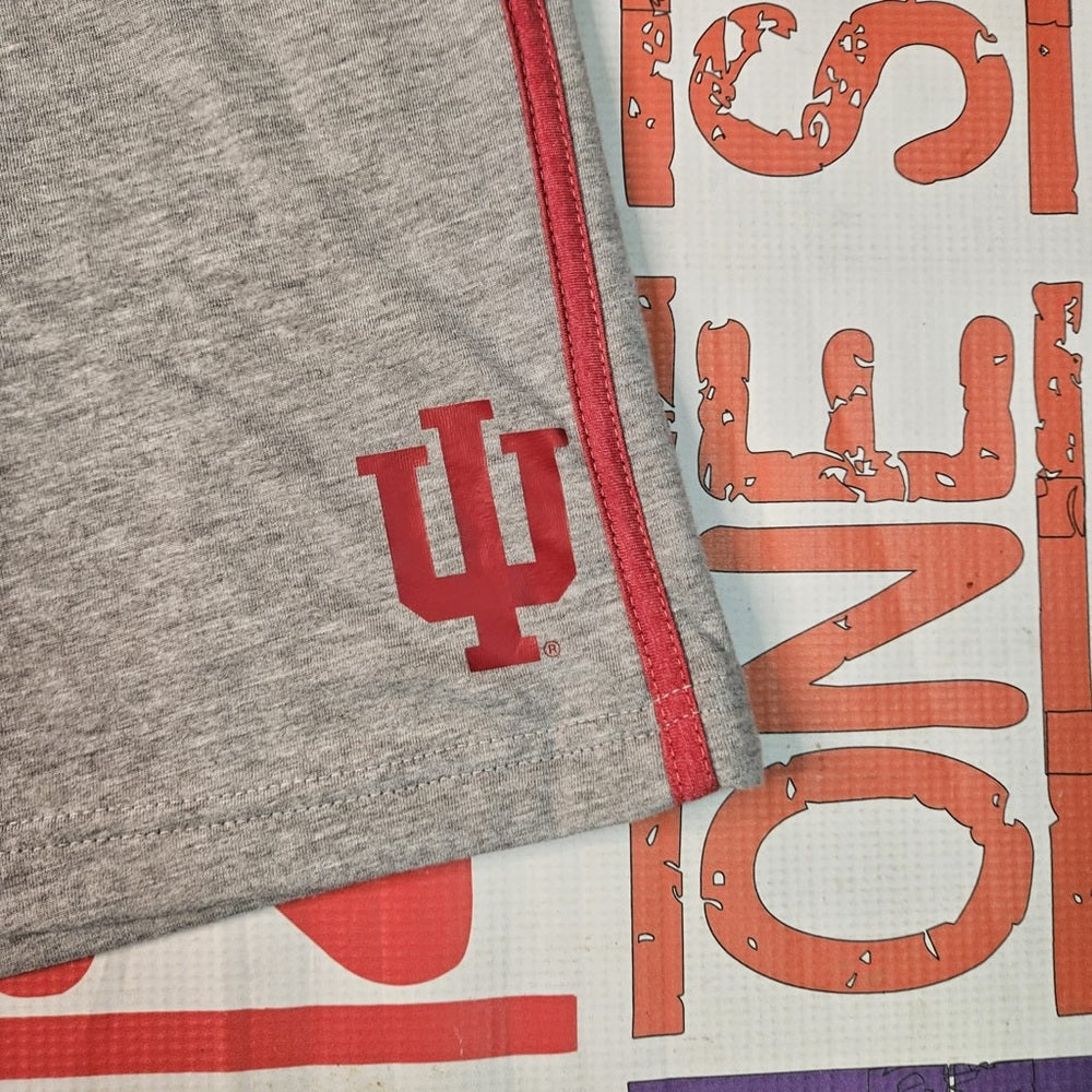 Starter cotton shorts sz small