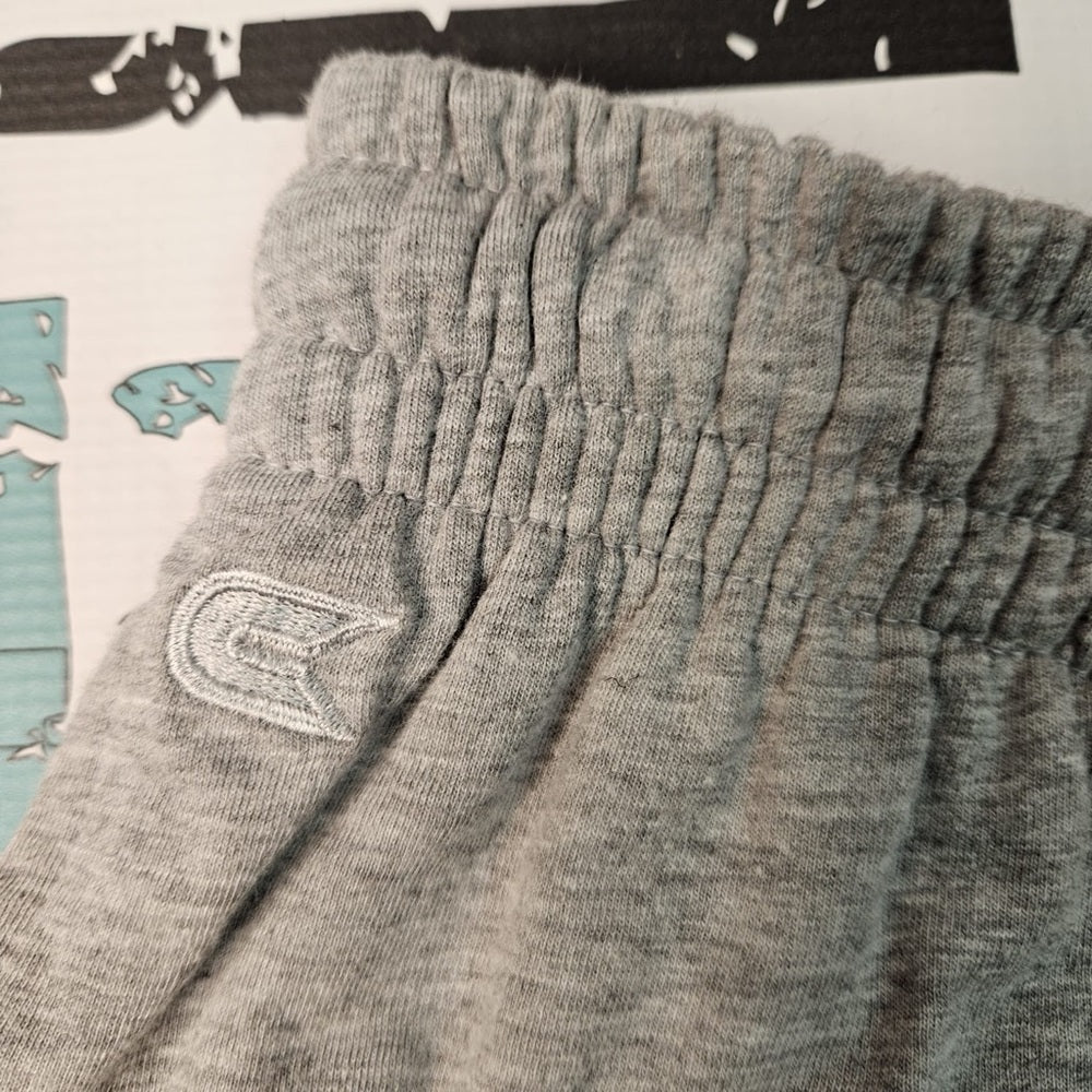 Starter cotton shorts sz small