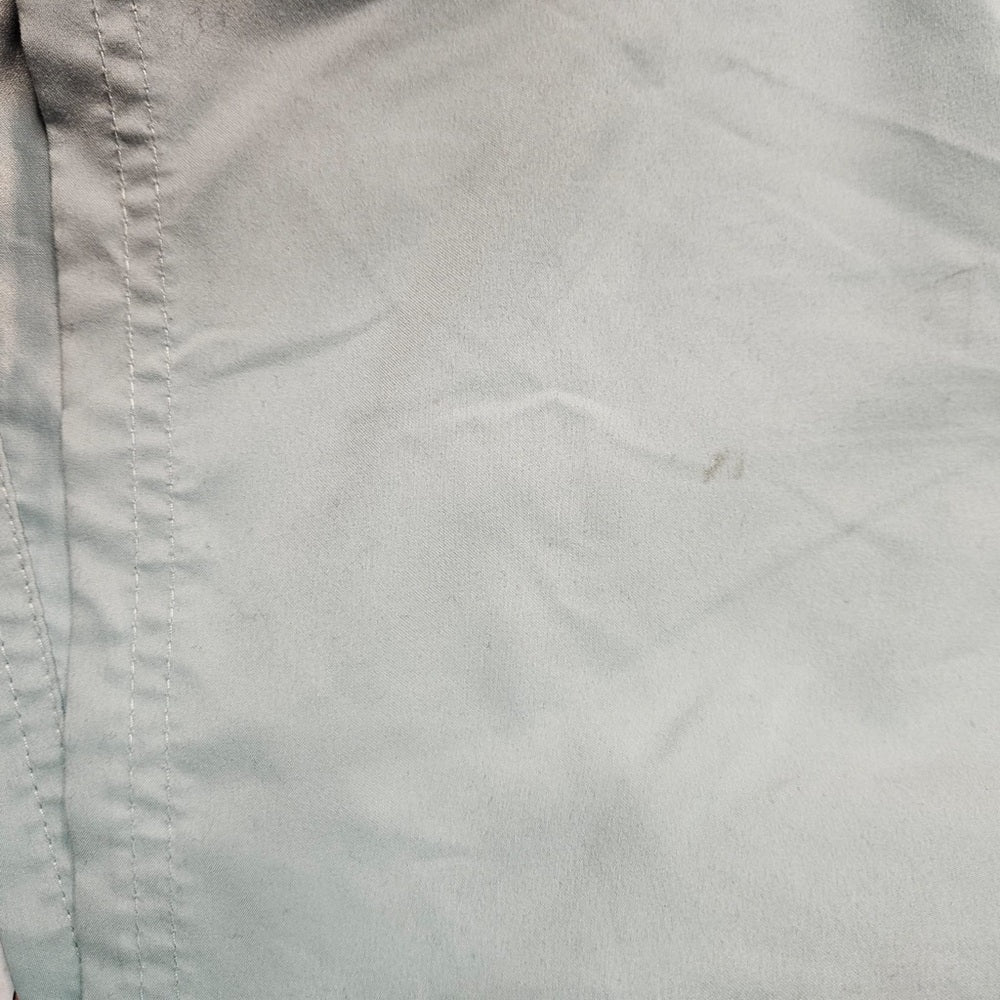 Cotton on green shorts Sz various