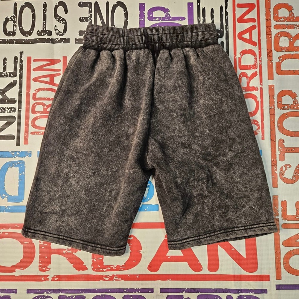 Rawyalty shorts Sz various