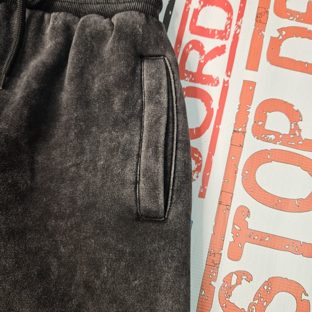 Rawyalty shorts Sz various