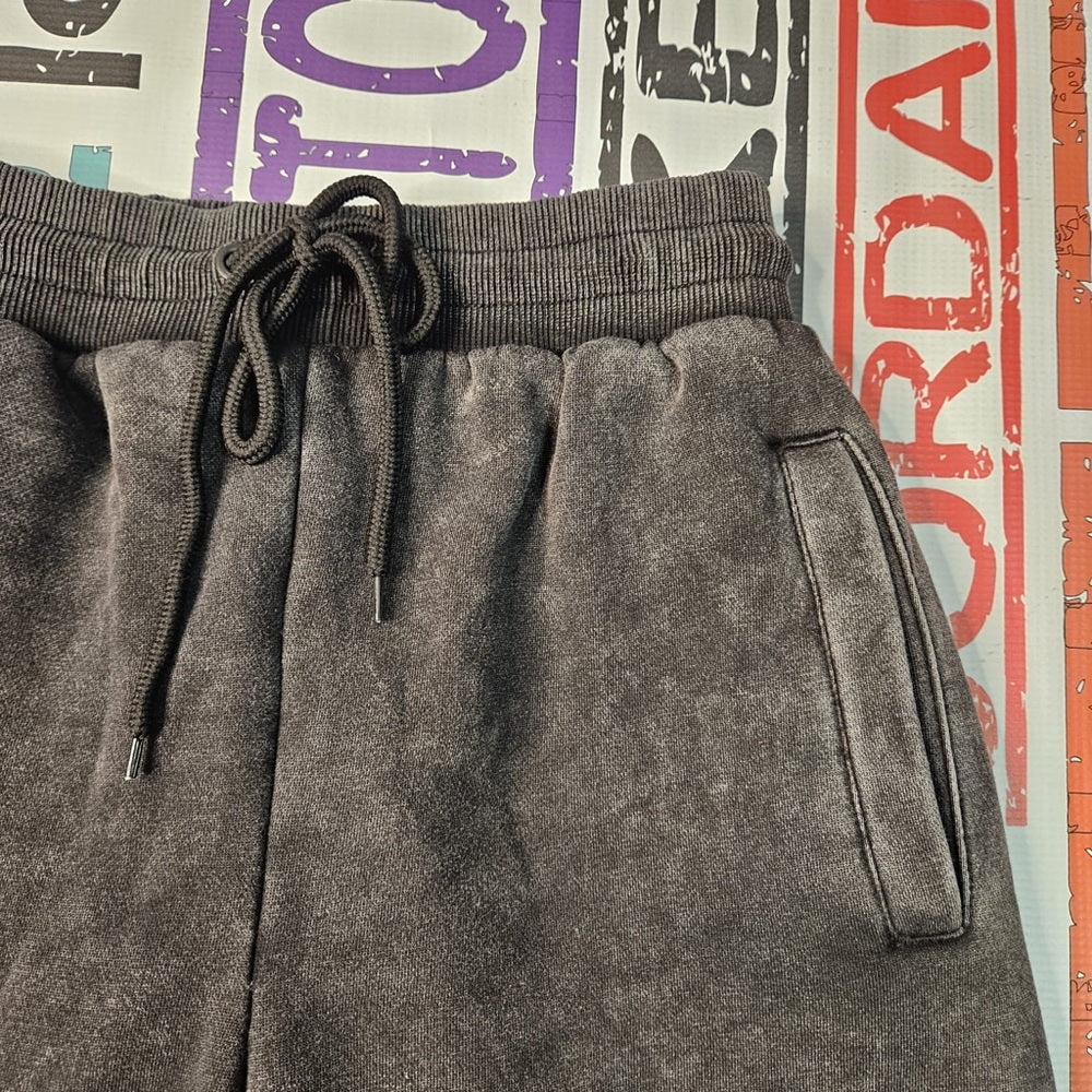 Rawyalty shorts Sz various