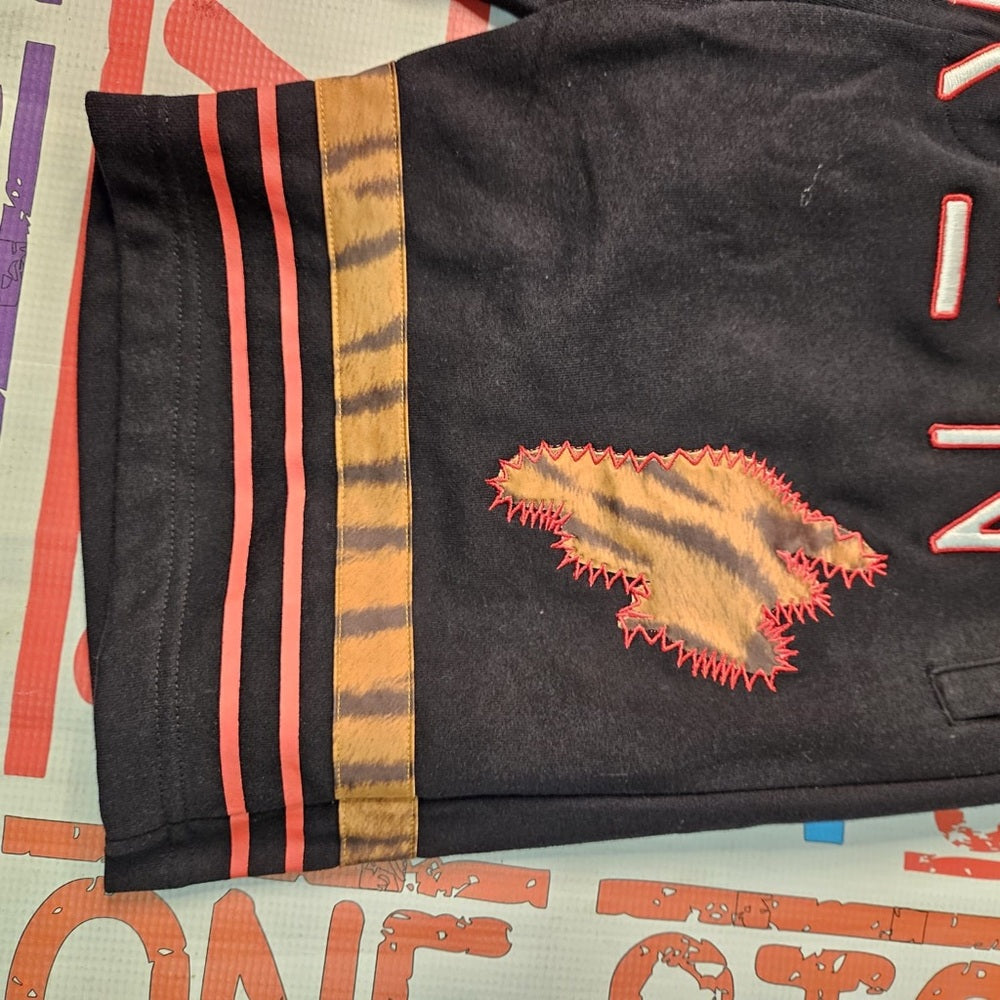 Juren shorts Sz various