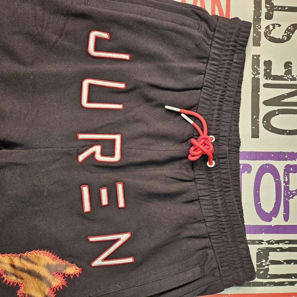 Juren shorts Sz various