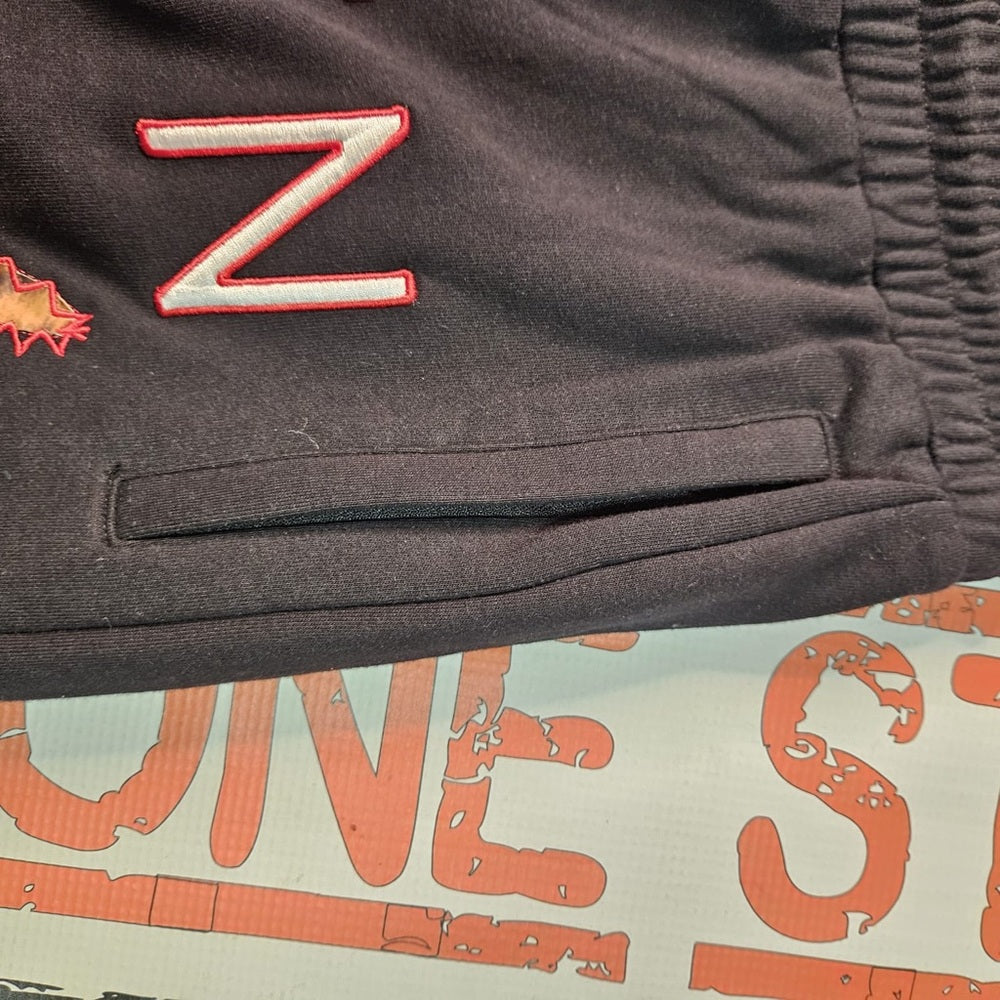 Juren shorts Sz various