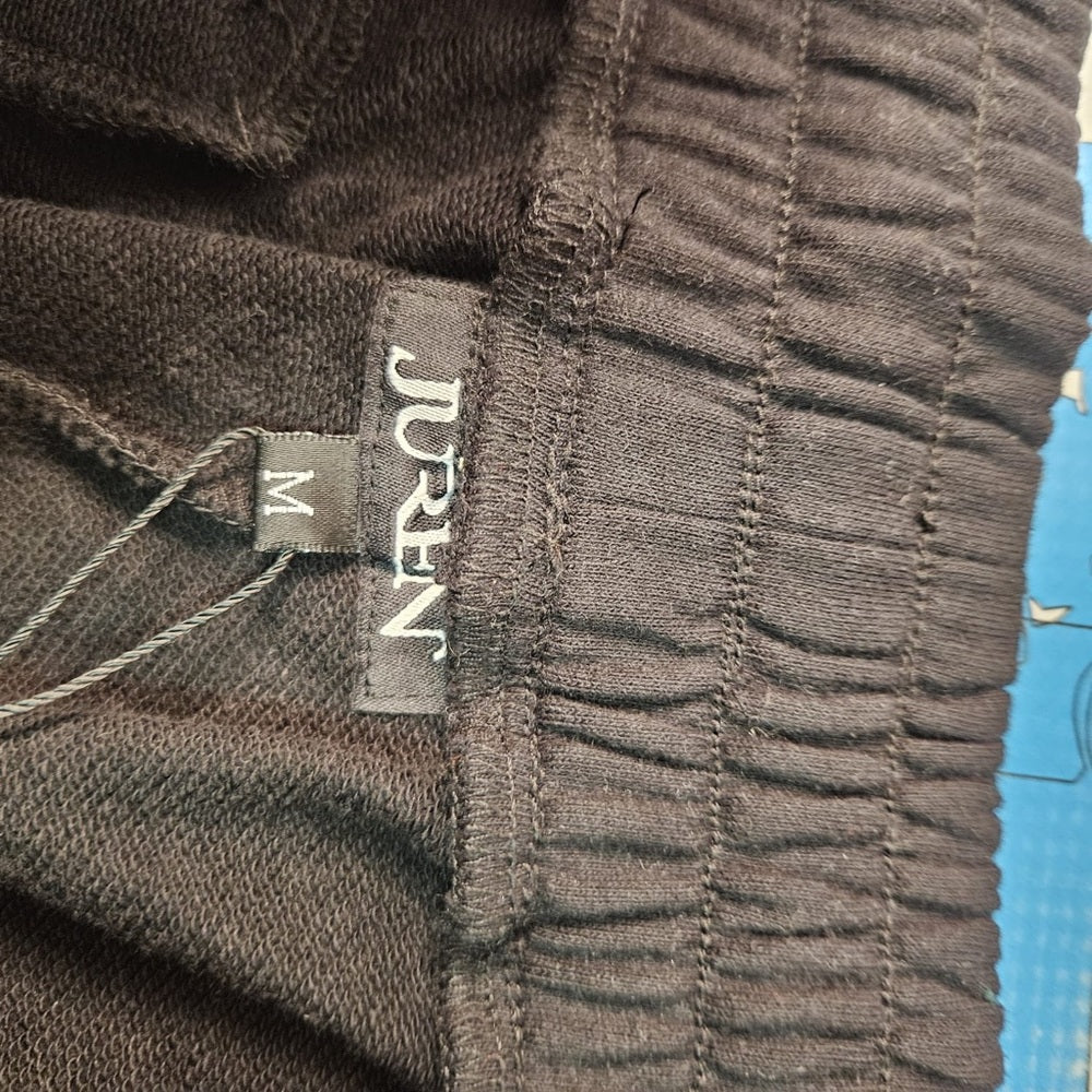 Juren shorts Sz various