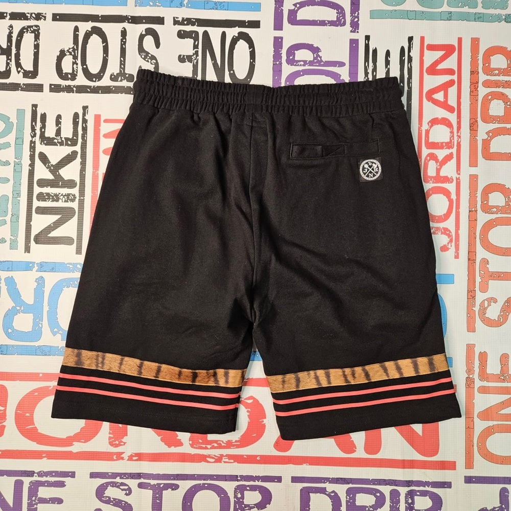 Juren shorts Sz various