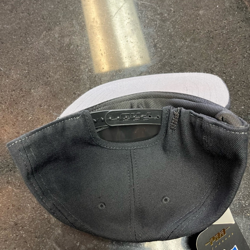 Atlanta falcons SnapBack one size fits all