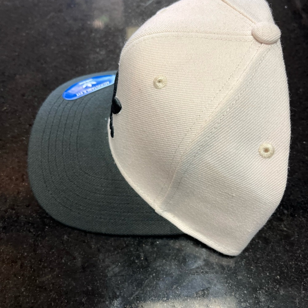 Adidas SnapBack one size fits all