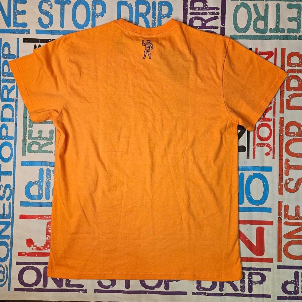 Billionaire boys club Sz large