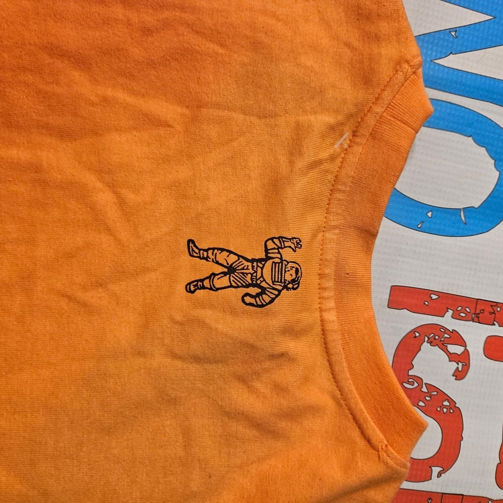 Billionaire boys club Sz large