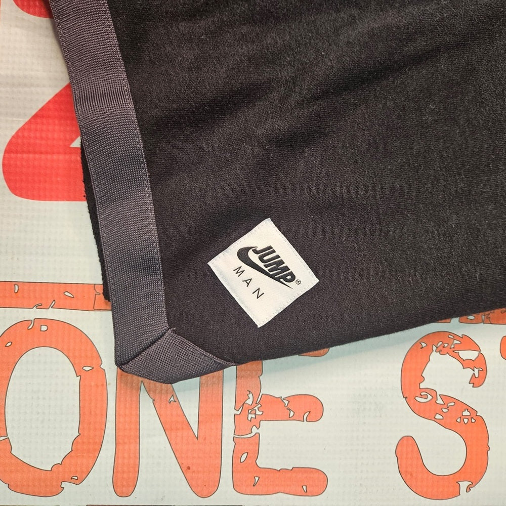 Sz large kids Jordan shorts