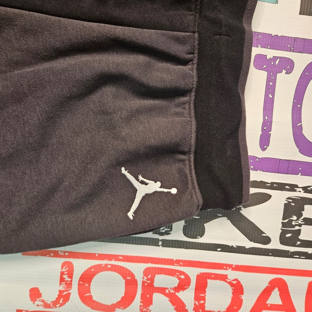 Sz large kids Jordan shorts