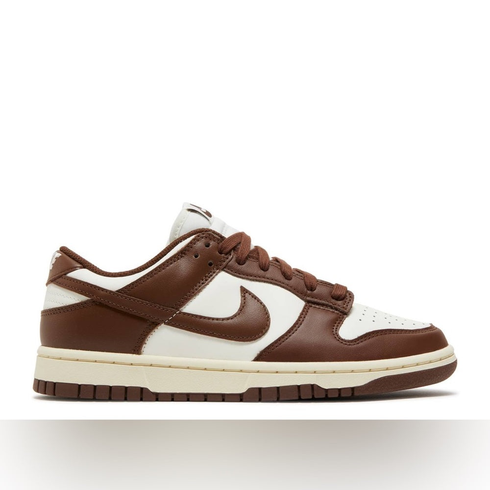 Sz various coconut dunks lows nwb unisex
