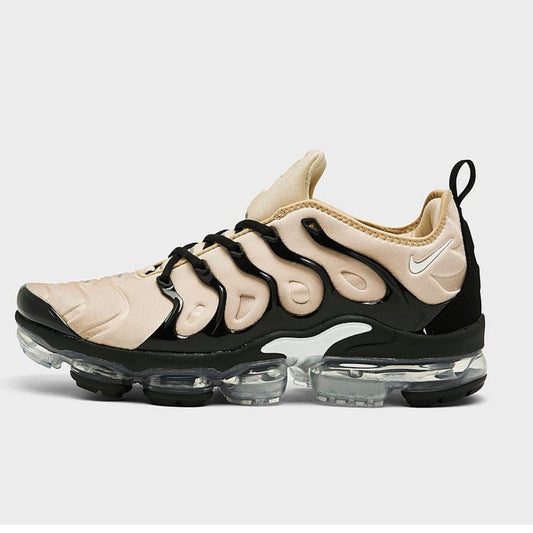 Sz Various  NIKE AIR VAPORMAX PLUS RUNNING SHOES