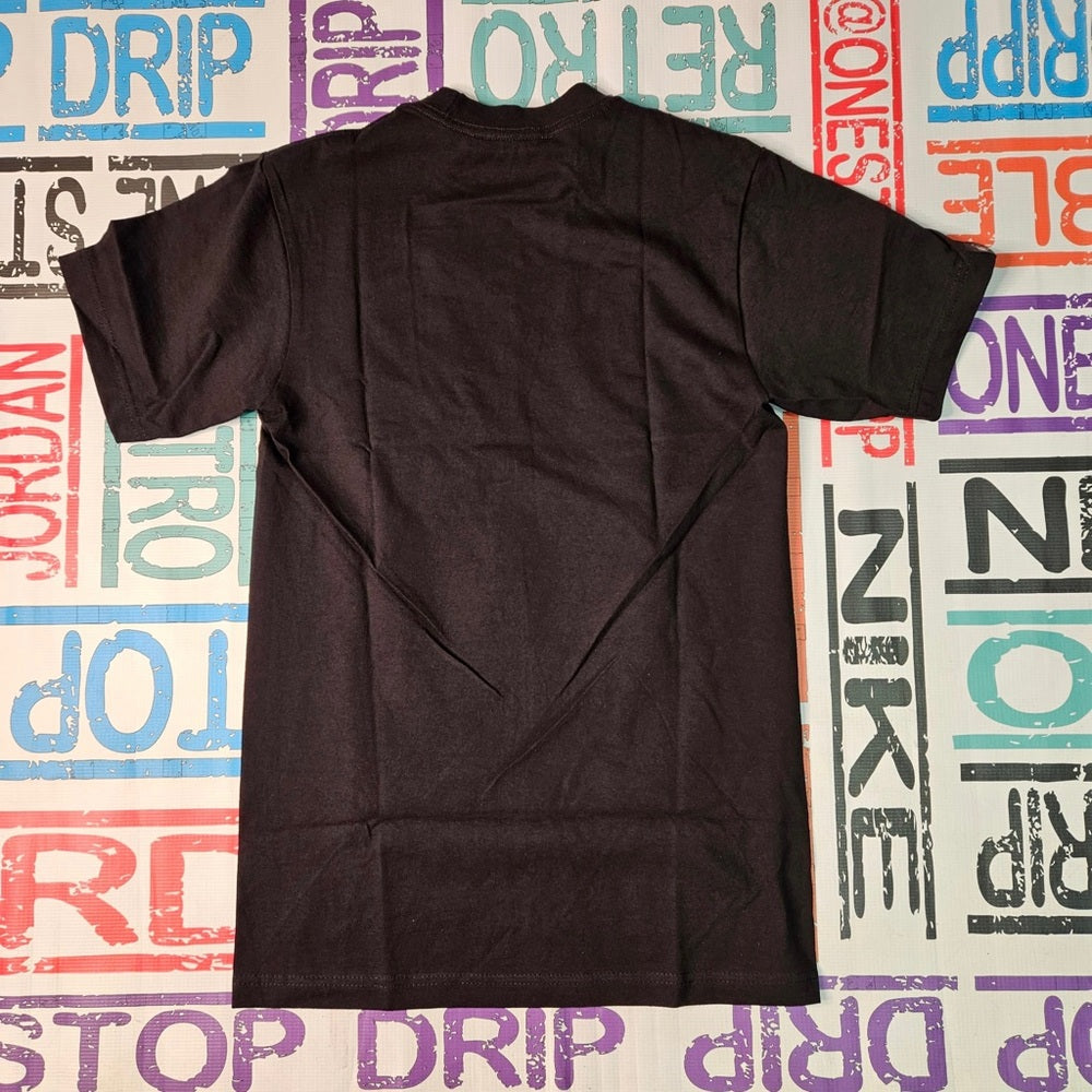 Sniper Gang graphic tee sz various