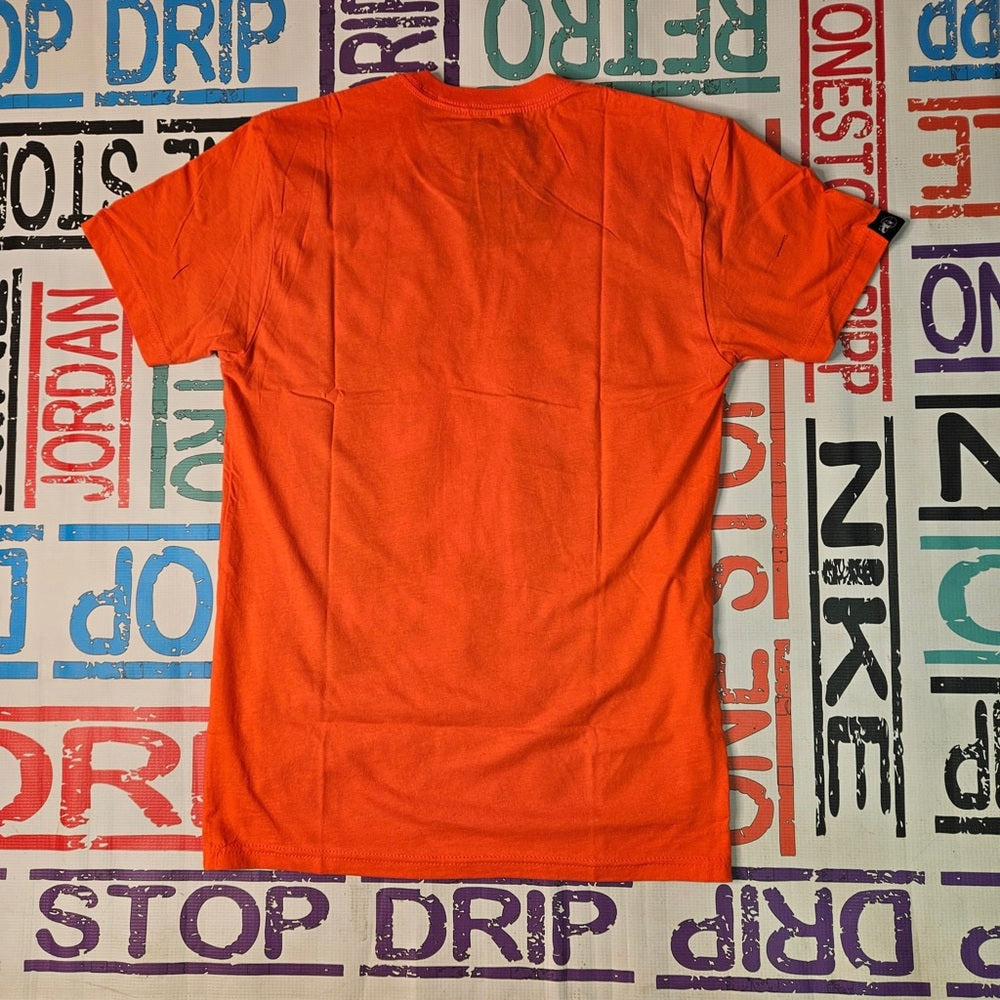 Sniper gang graphic tee sz various