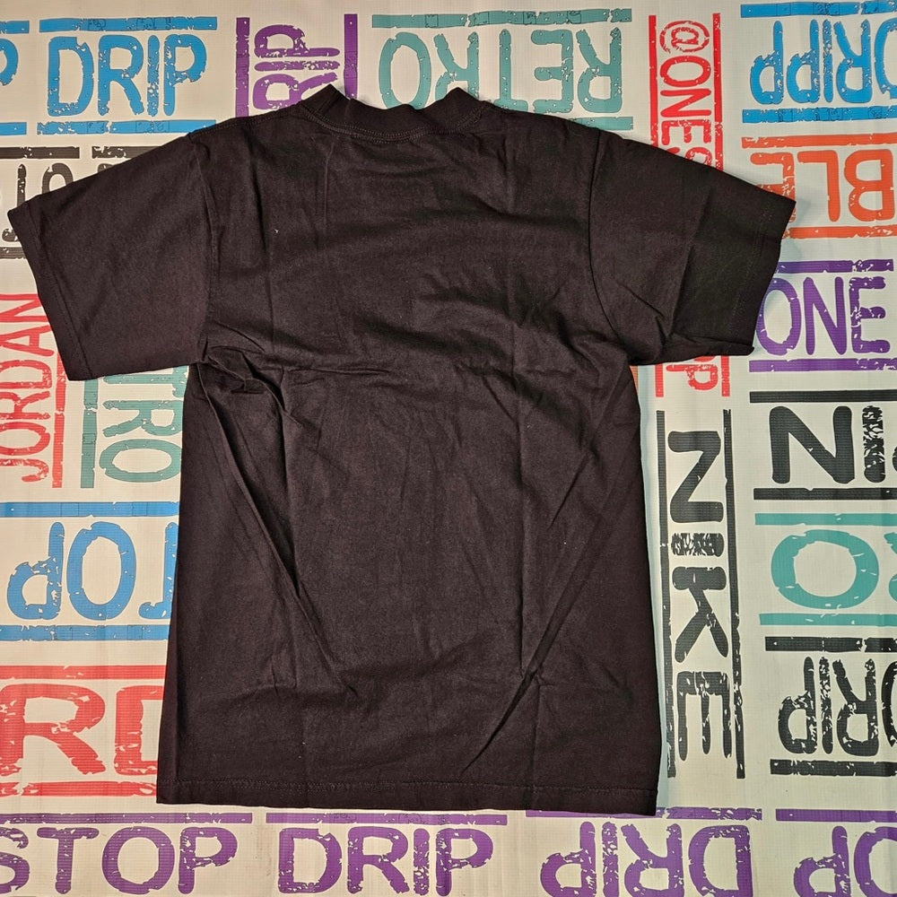 Sniper gang graphic tee sz various