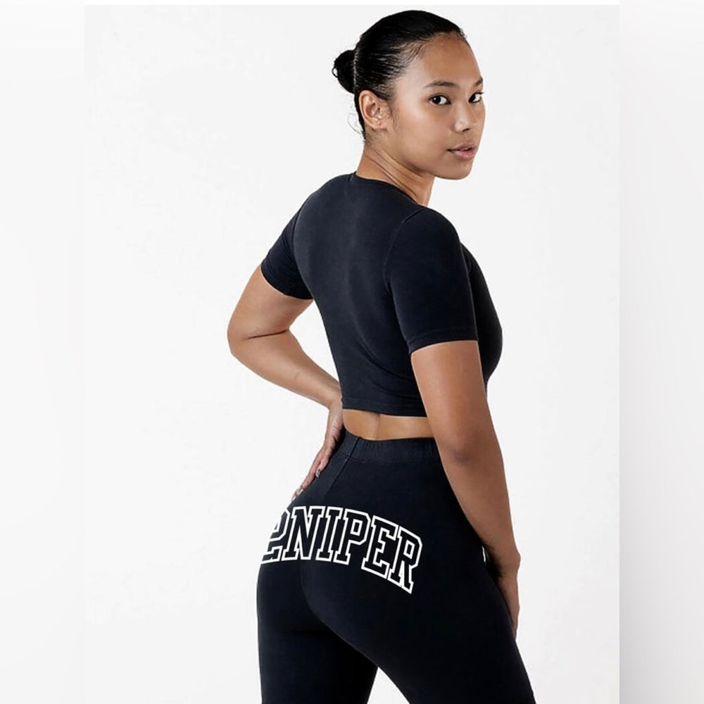 Sniper gang 2 piece sets Sz various