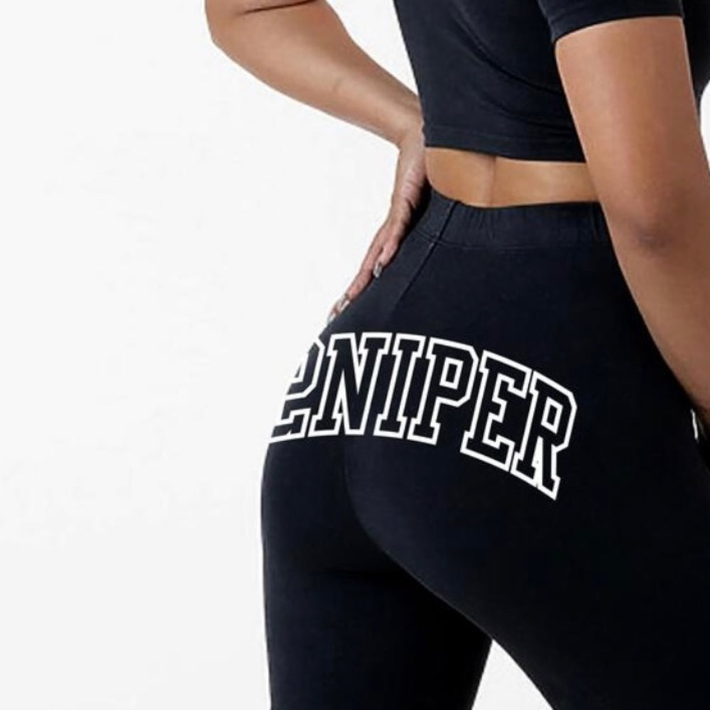 Sniper gang 2 piece sets Sz various