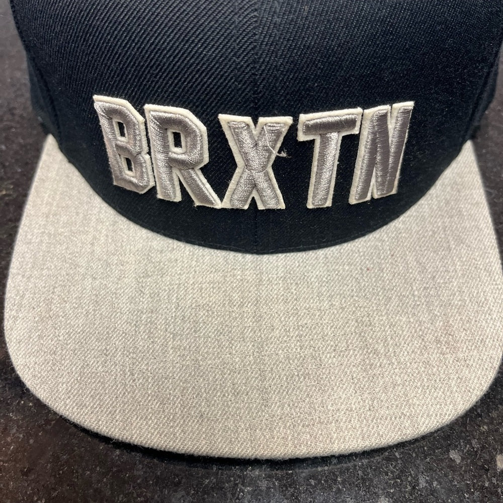 Brixton SnapBack one size fits all
