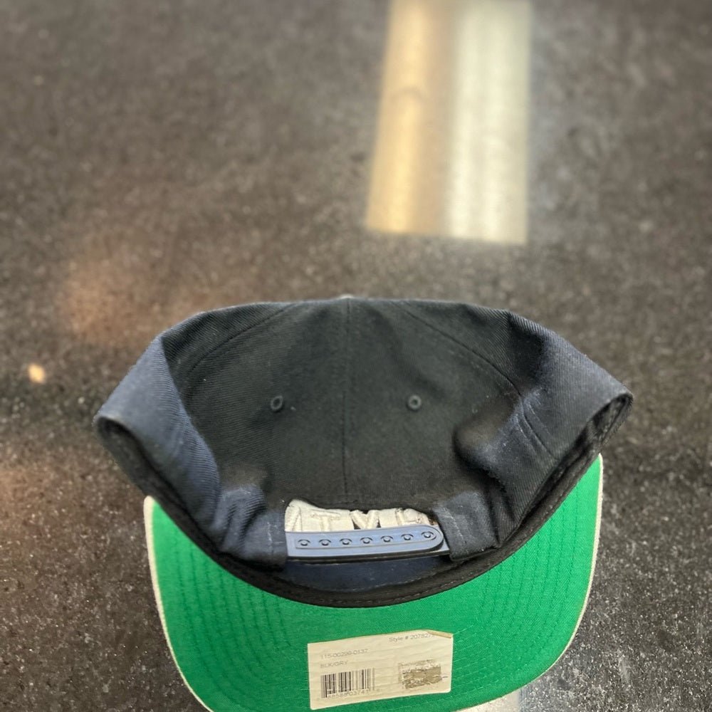 Brixton SnapBack one size fits all