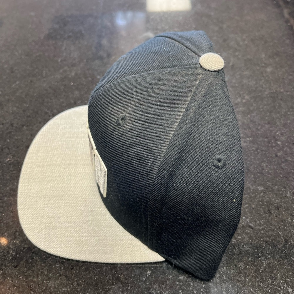 Brixton SnapBack one size fits all