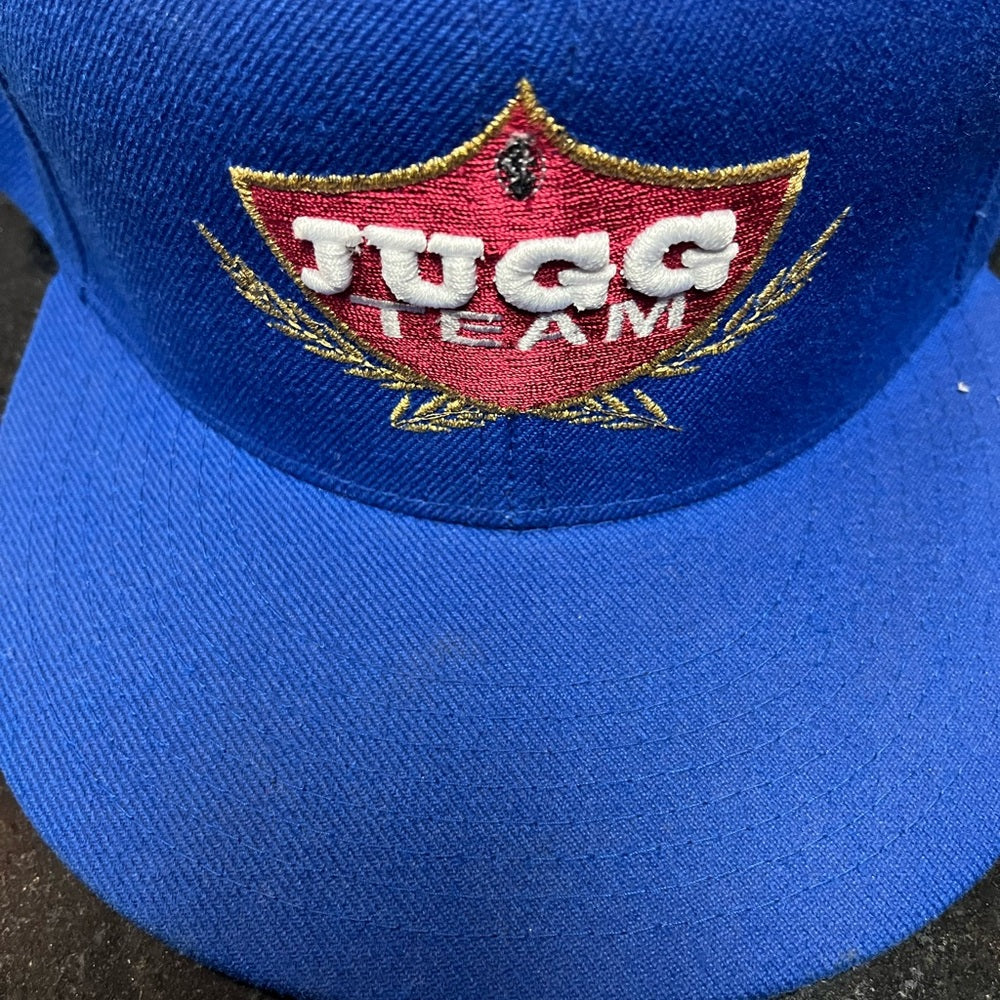 Jugg SnapBack one size fits all