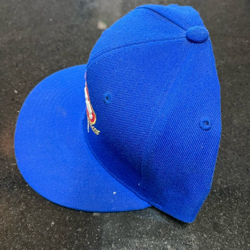 Jugg SnapBack one size fits all