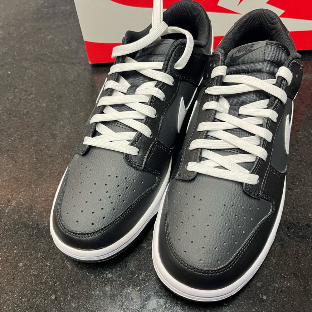 Nike Dunk Low “Off Noir” sz 10