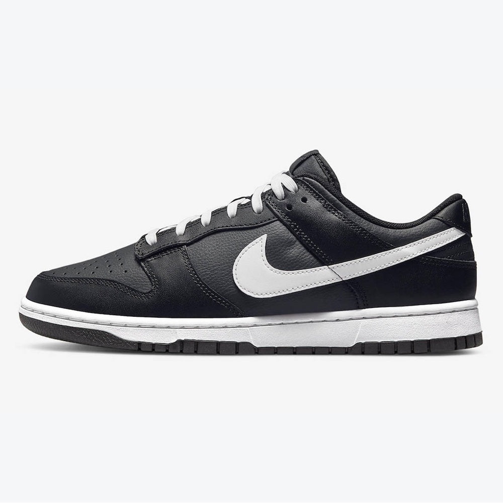 Nike Dunk Low “Off Noir” sz 10